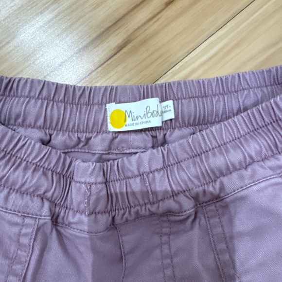 Pants - Picture 2 of 2